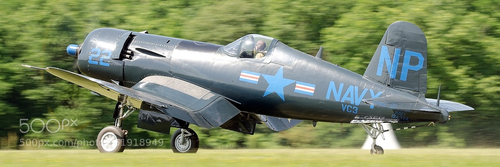 Nikon D7000 sample photo. Takeoff photography