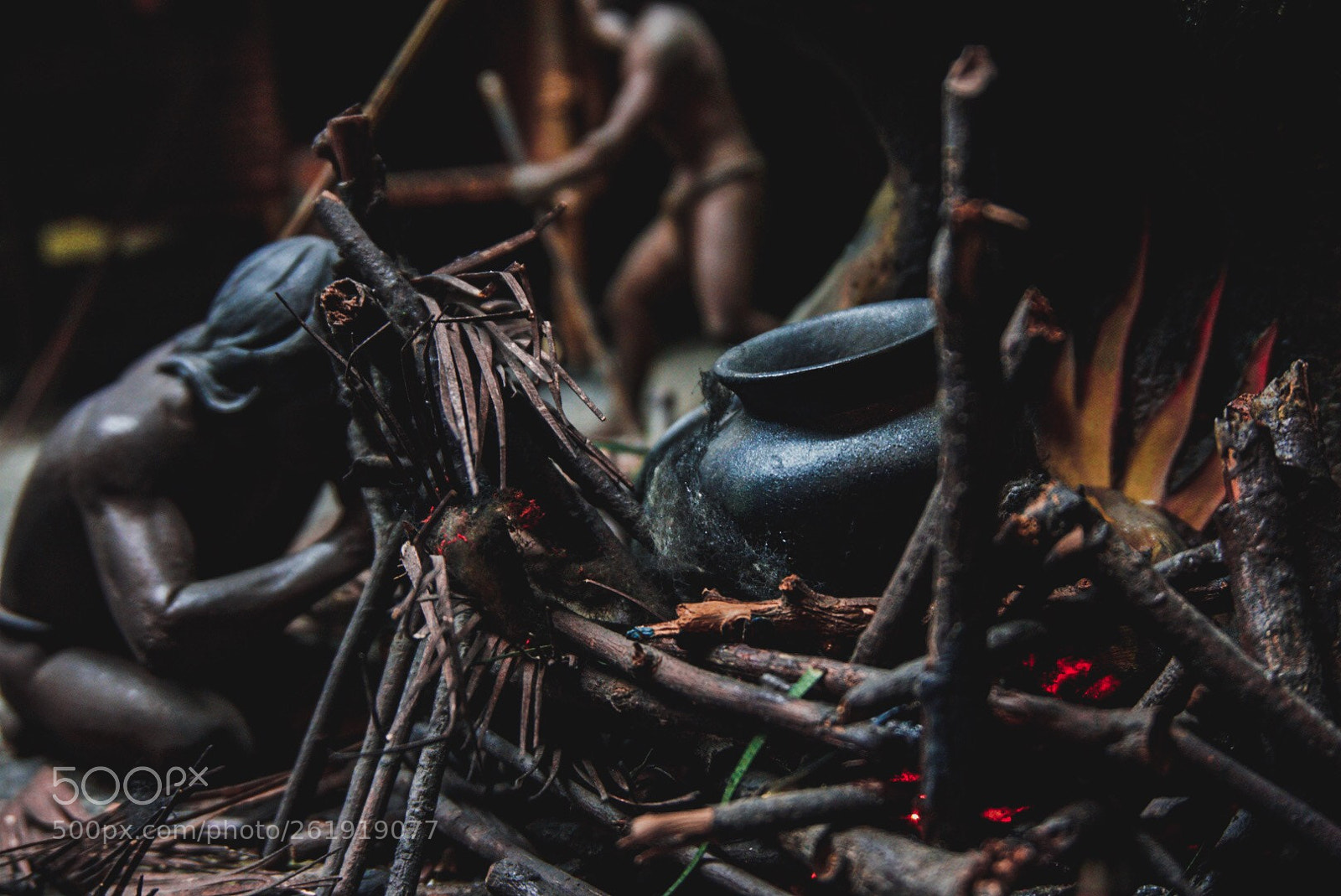 Sony a6000 sample photo. Stories are told photography