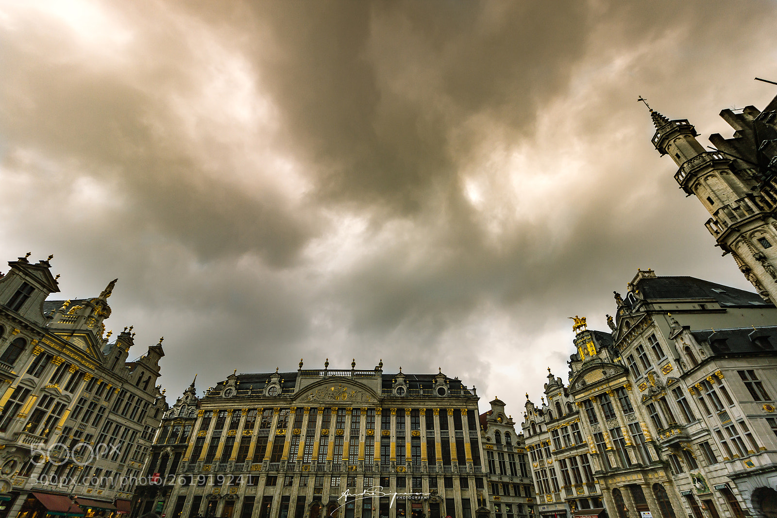 Canon EOS 600D (Rebel EOS T3i / EOS Kiss X5) sample photo. Grand place bruxelas photography