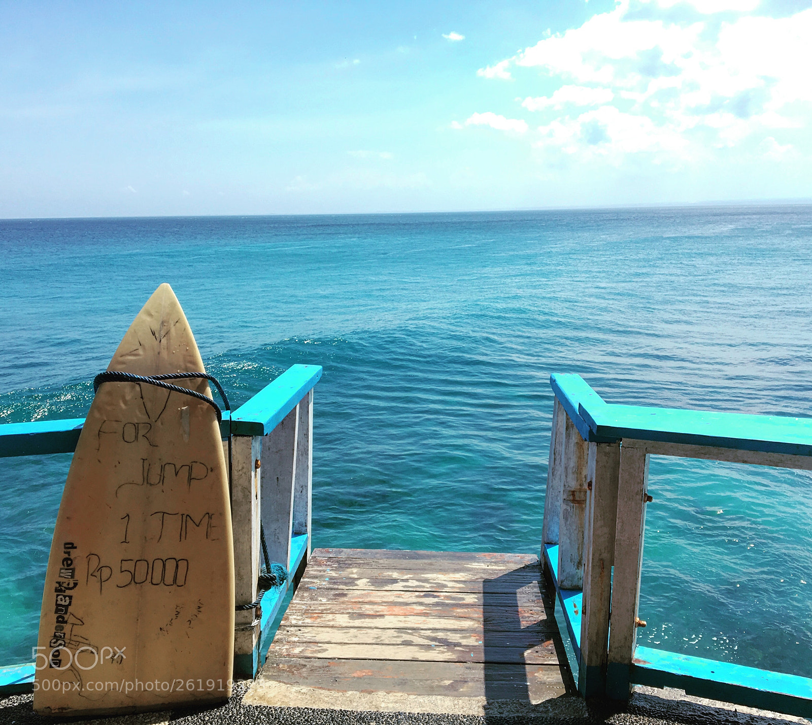 Apple iPhone 6s sample photo. Wanna jump?
 photography