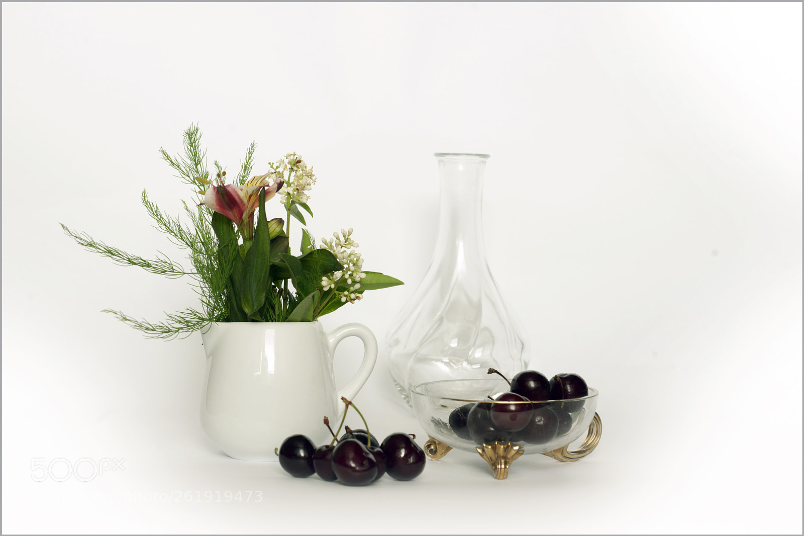Nikon D700 sample photo. *** photography