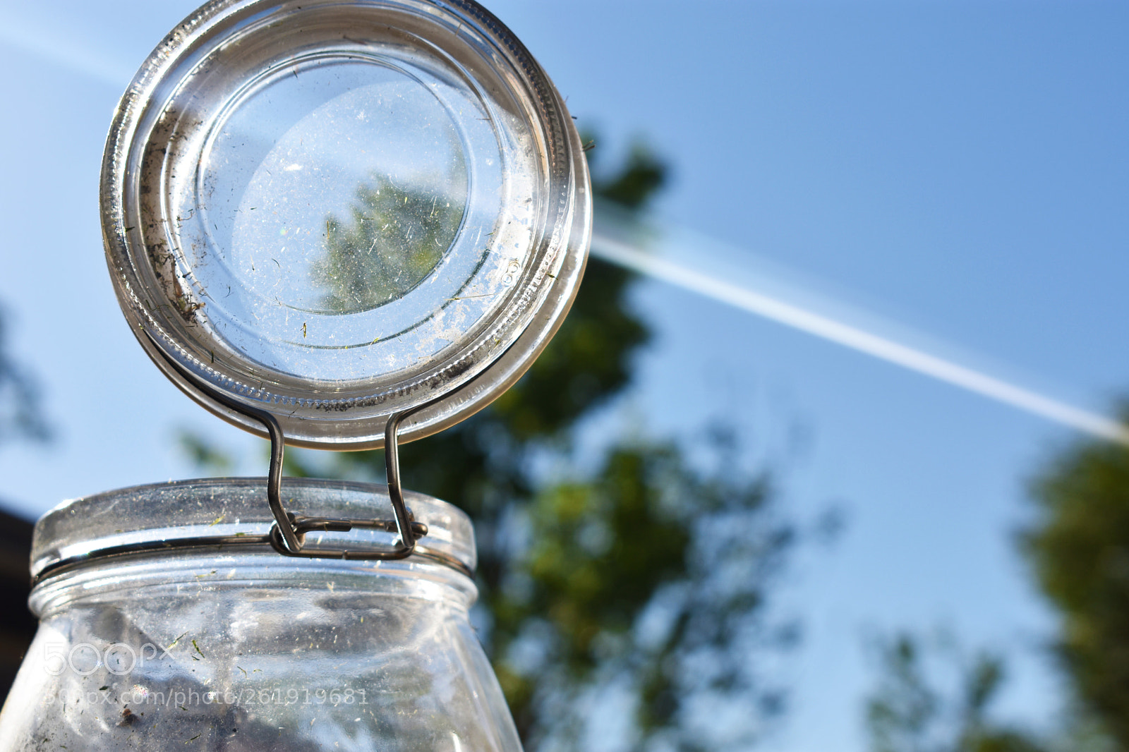 Nikon D3400 sample photo. Reflect photography