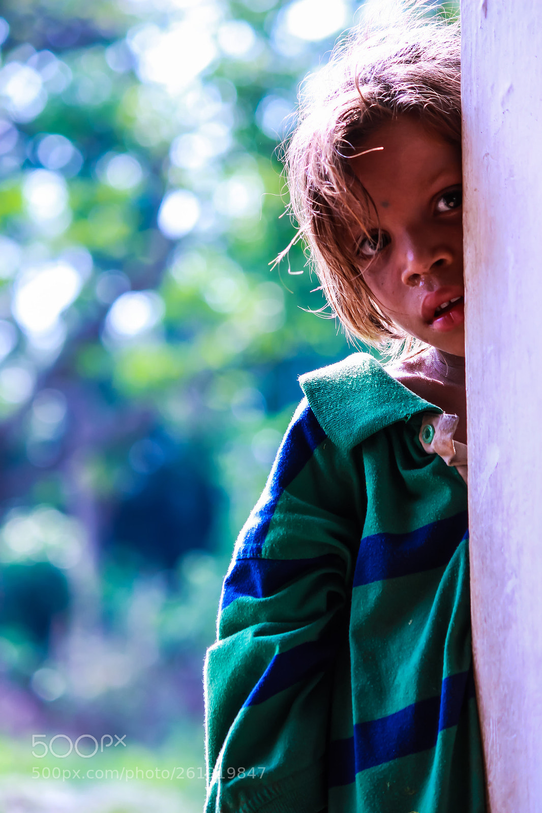 Canon EOS 700D (EOS Rebel T5i / EOS Kiss X7i) sample photo. Two incredible eyes photography