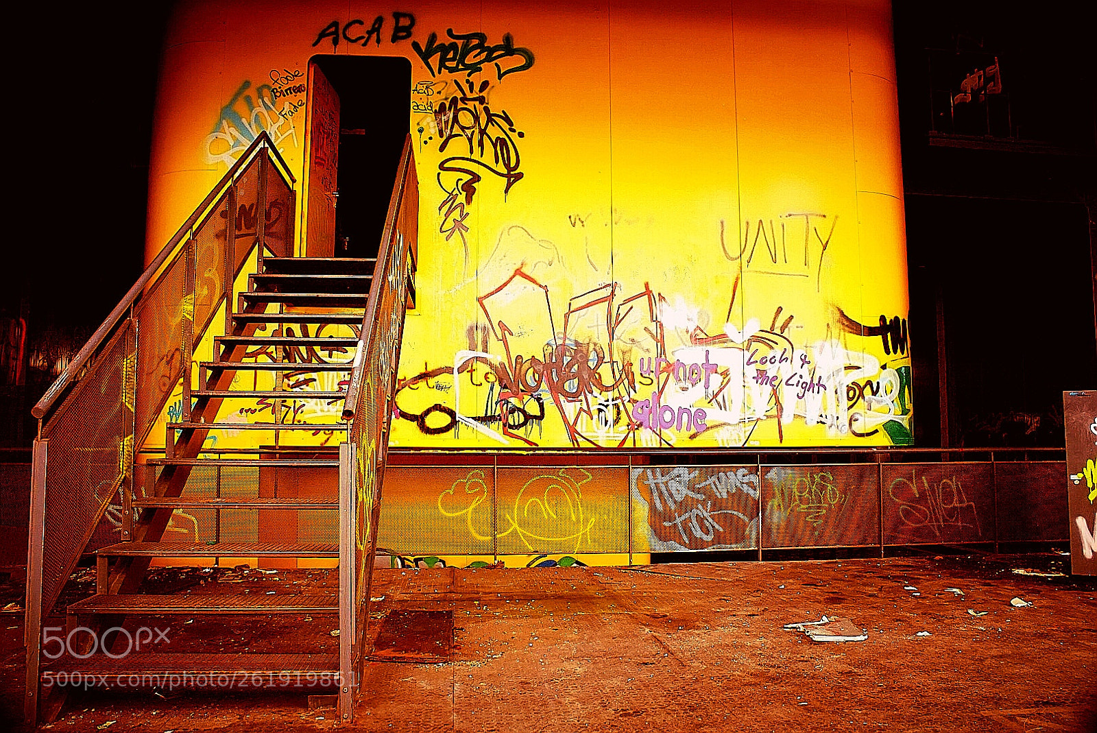 Sony a7R sample photo. Come in... photography