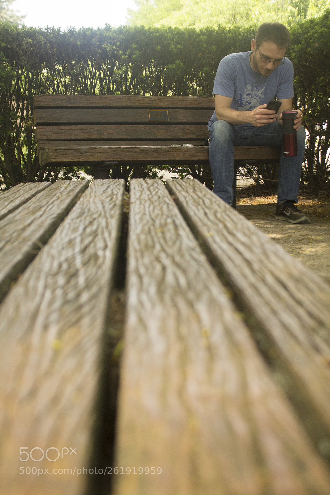 Canon EOS 1200D (EOS Rebel T5 / EOS Kiss X70 / EOS Hi) sample photo. Relaxing on a park photography