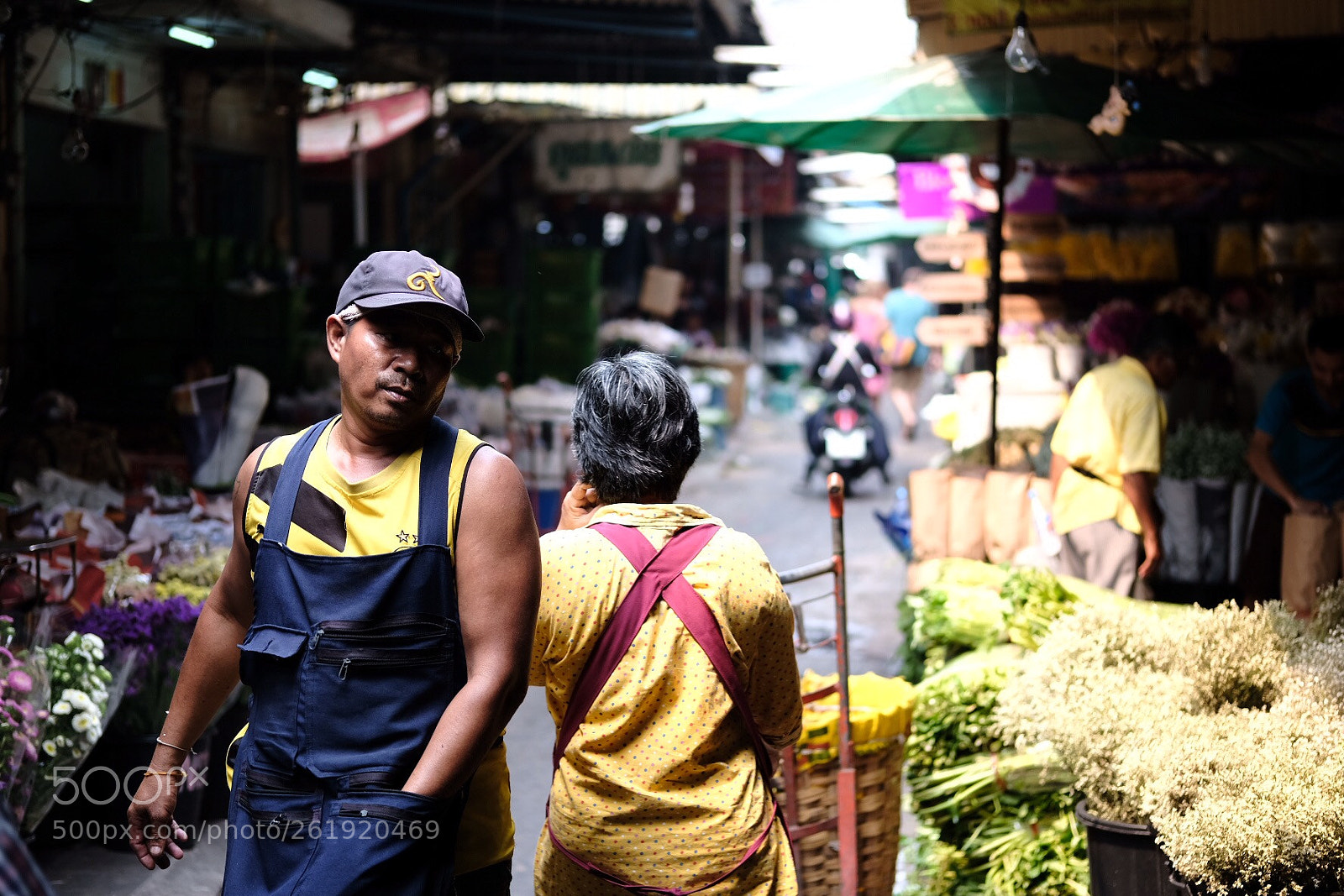 Fujifilm X-H1 sample photo. Pak talat photography