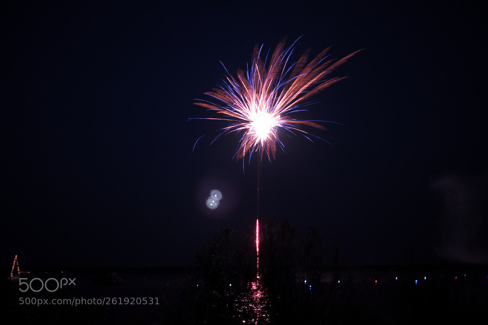 Canon EF-S 24mm F2.8 STM sample photo. Untitled photography