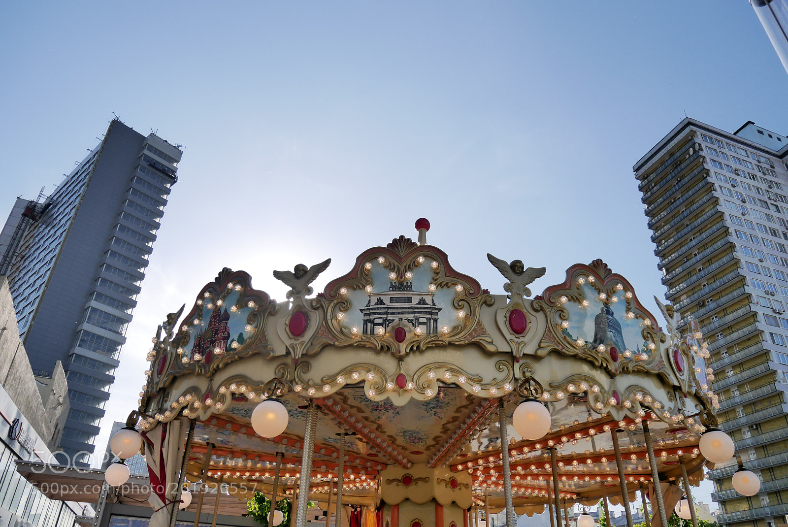 Panasonic Lumix DMC-GX85 (Lumix DMC-GX80 / Lumix DMC-GX7 Mark II) sample photo. Ю photography