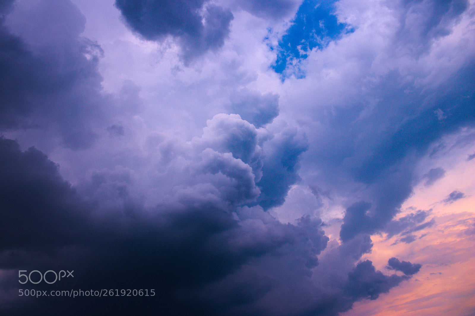 Canon EF-S 24mm F2.8 STM sample photo. Untitled photography
