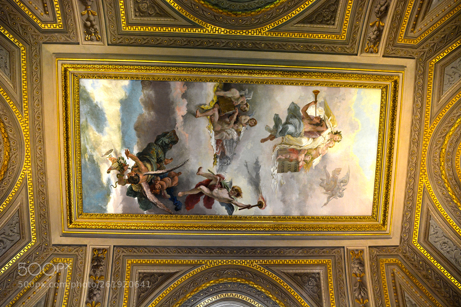 Nikon D7100 sample photo. Roma 37 photography