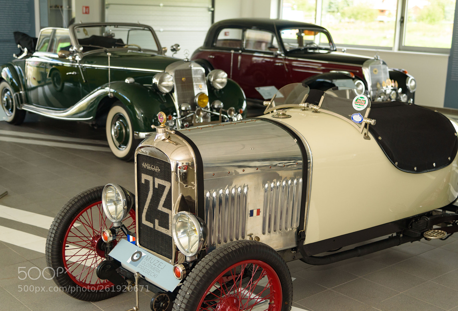 Nikon D750 sample photo. Oldtimers 1 photography
