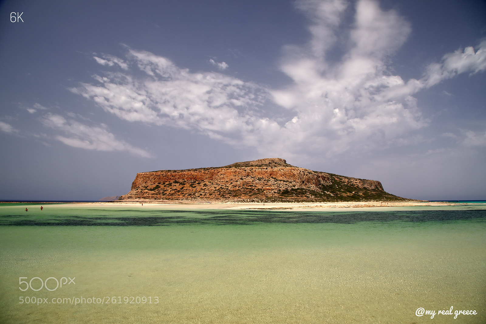Canon EOS 5D Mark IV sample photo. Ballos lagoon in crete photography
