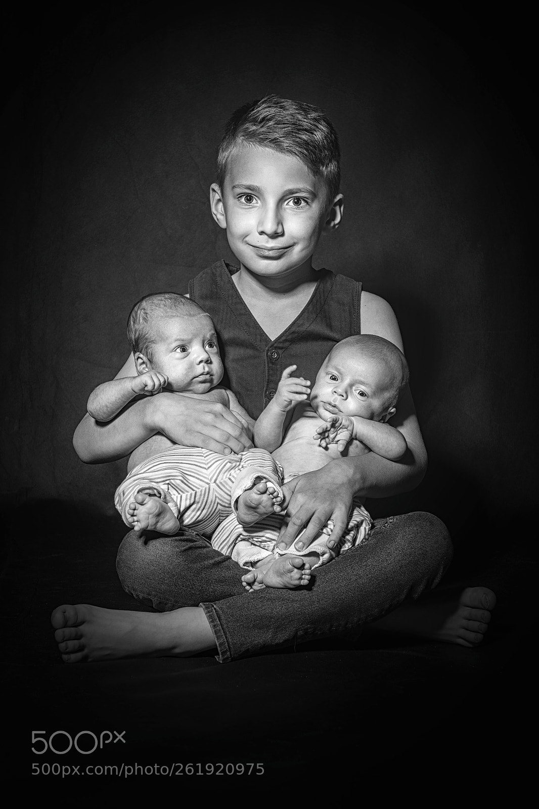 Nikon D800 sample photo. Brothers photography