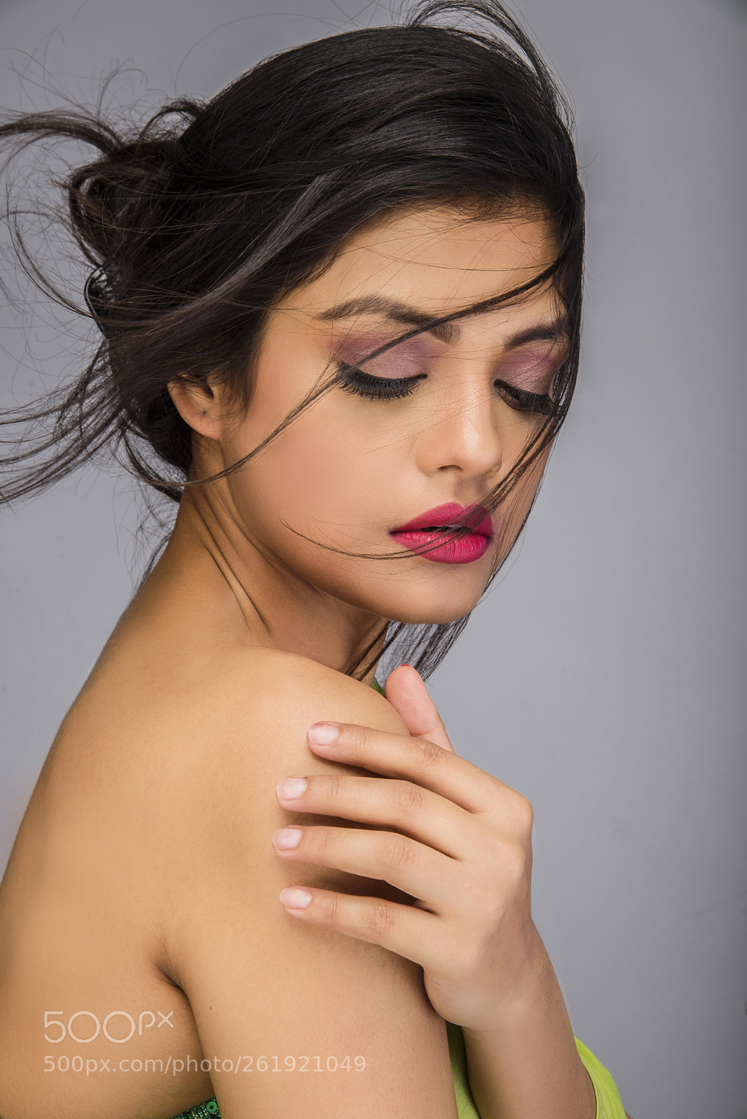 Nikon D750 sample photo. Arpita photography