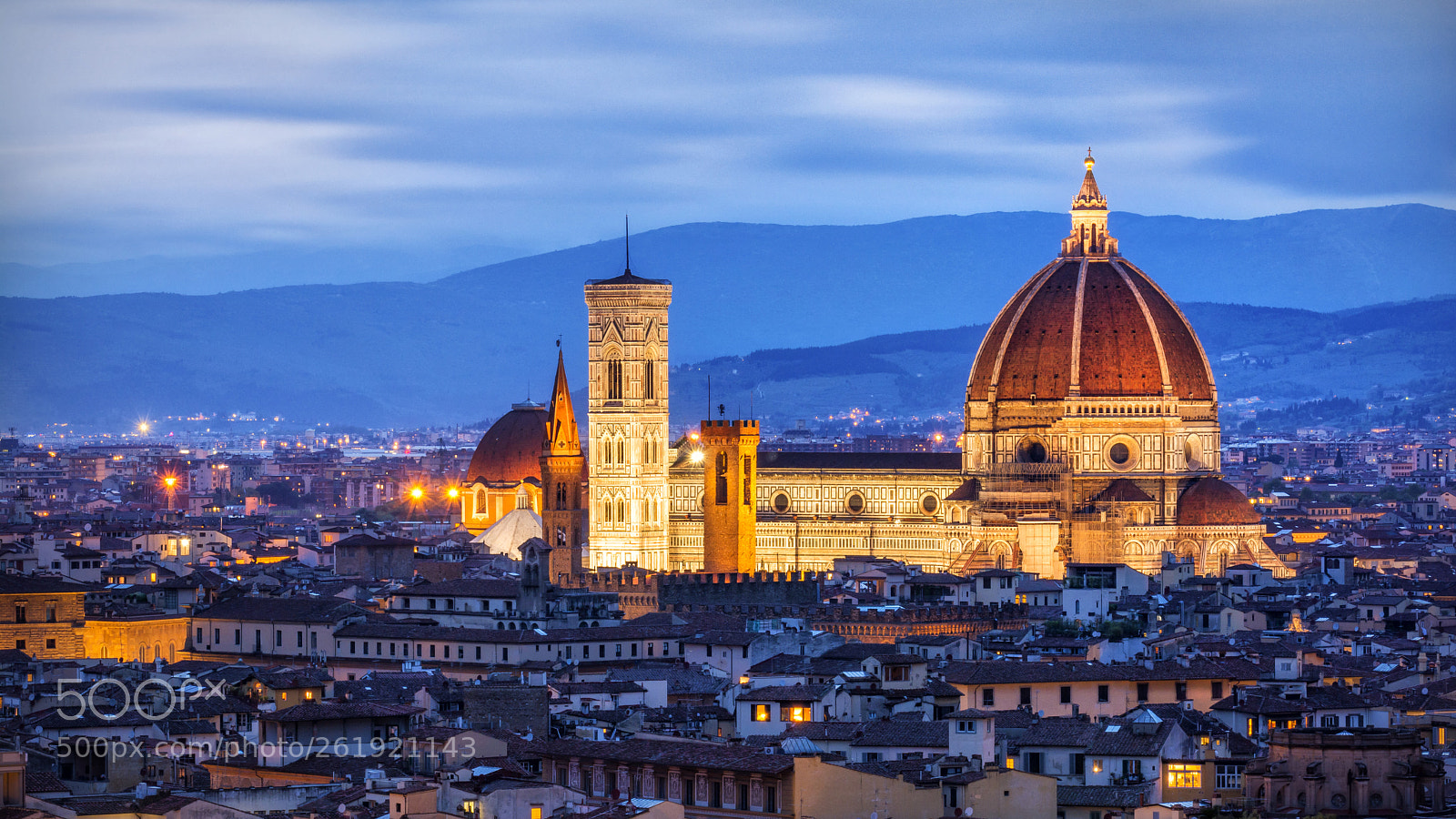 Nikon D7100 sample photo. Cattedrale di santa maria photography