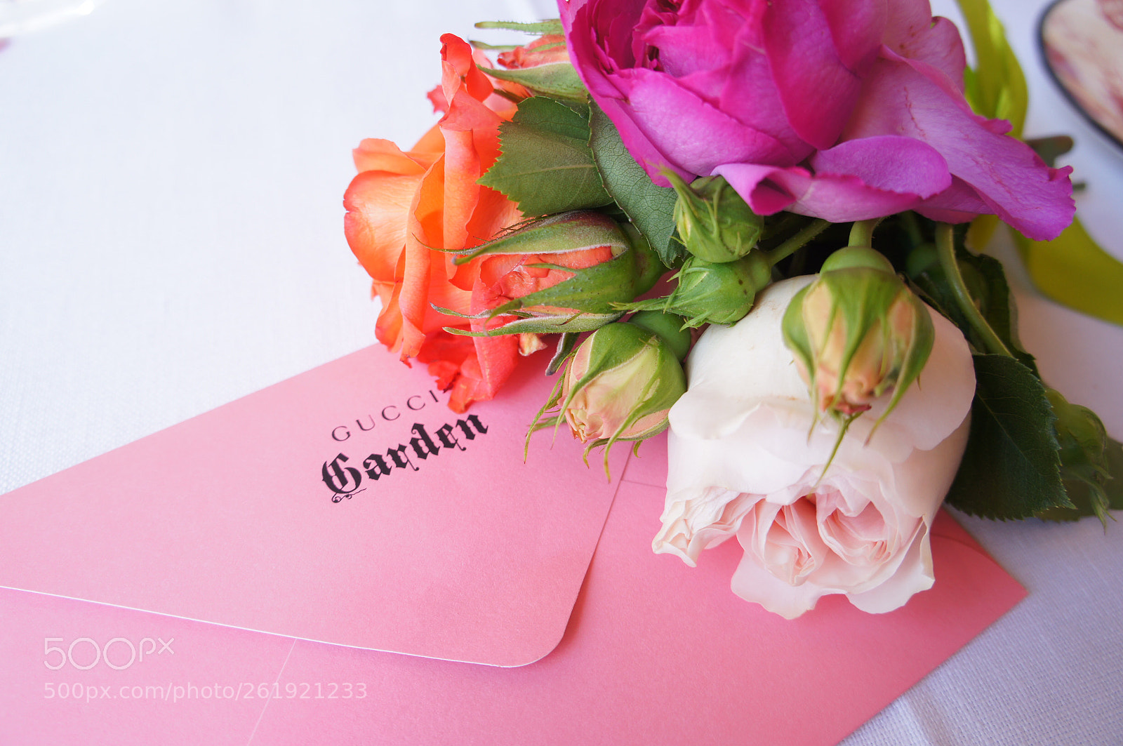 Sony Alpha NEX-C3 sample photo. Gucci osteria photography