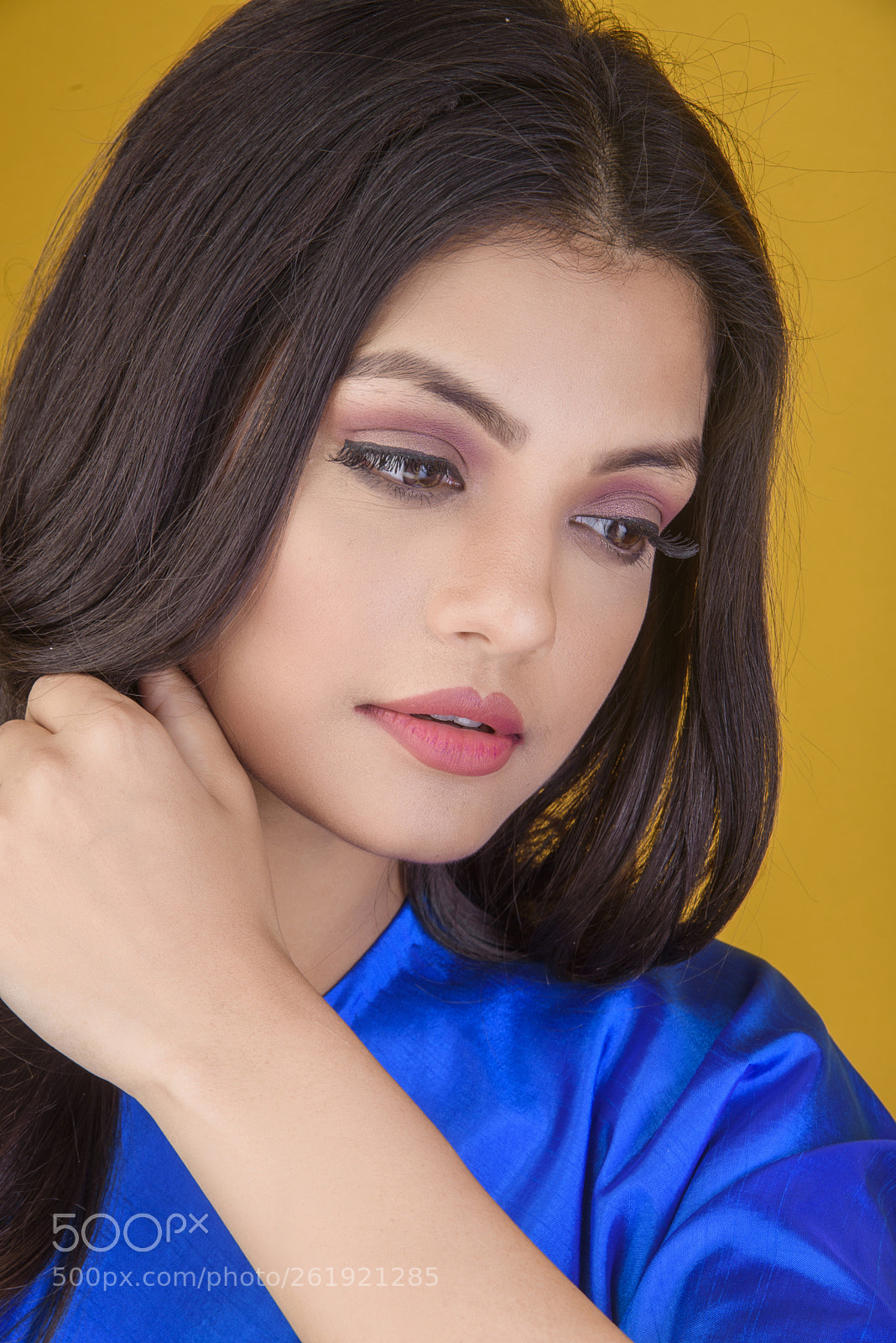 Nikon D750 sample photo. Arpita photography
