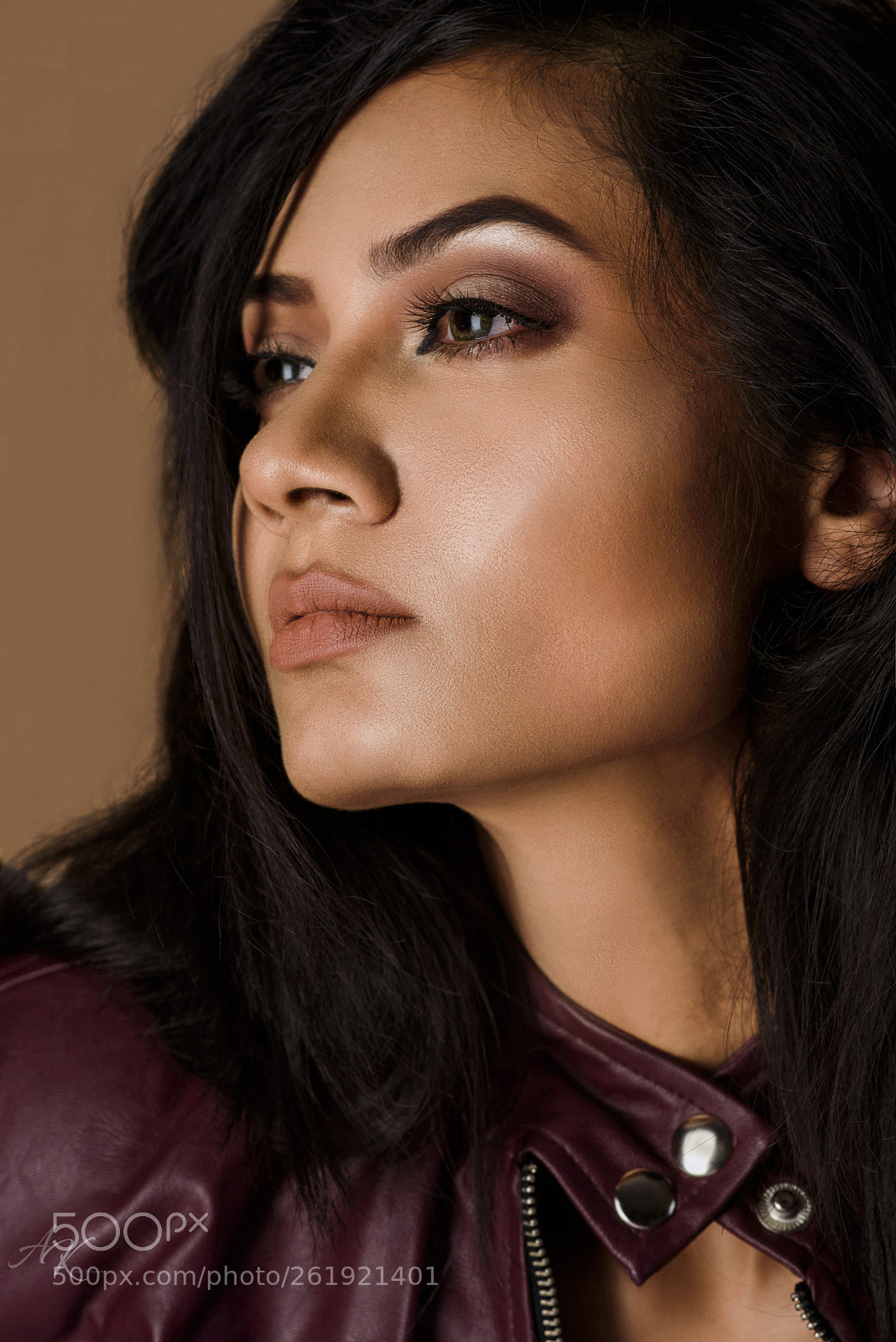 Nikon D750 sample photo. Moitrei photography