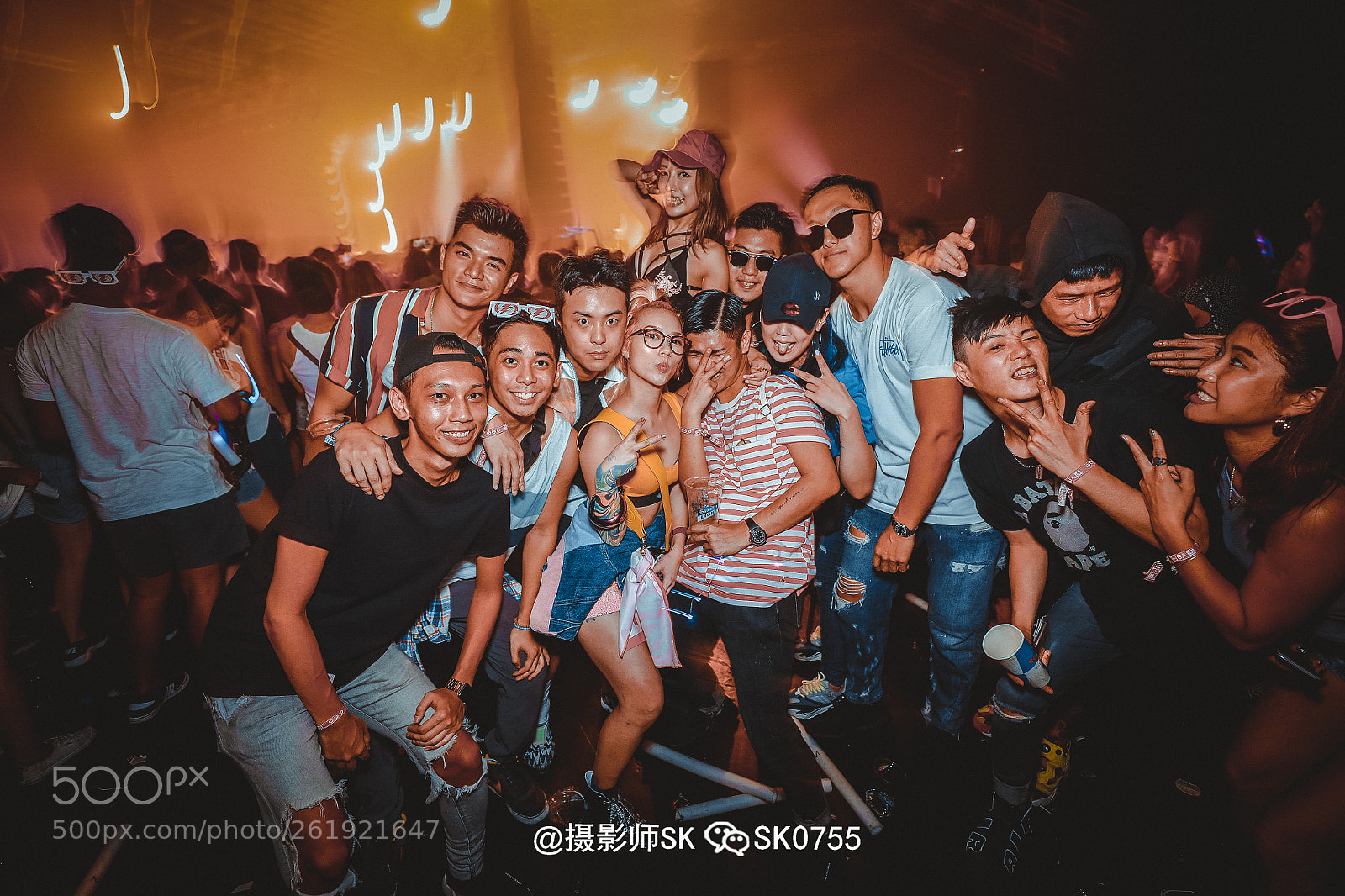 Canon EOS 5D Mark IV sample photo. Sa photography