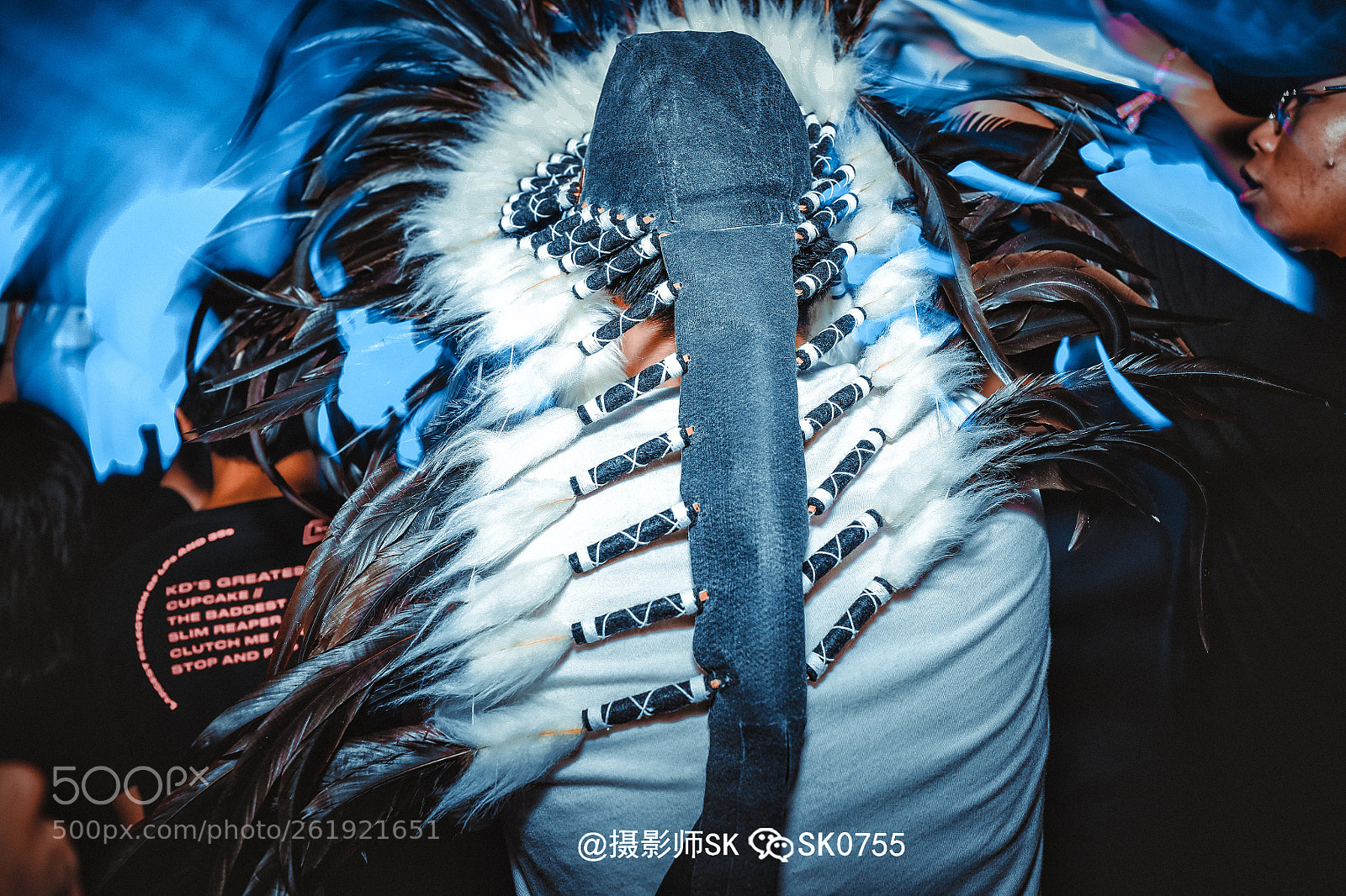 Canon EOS 5D Mark IV sample photo. Sa photography