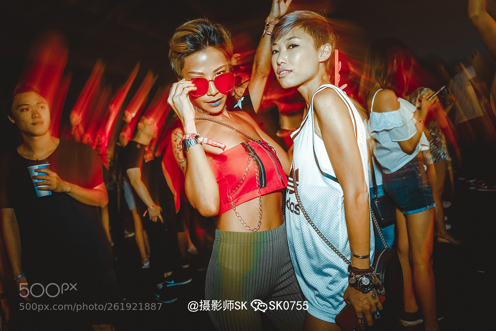 Canon EOS 5D Mark IV sample photo. Sa photography