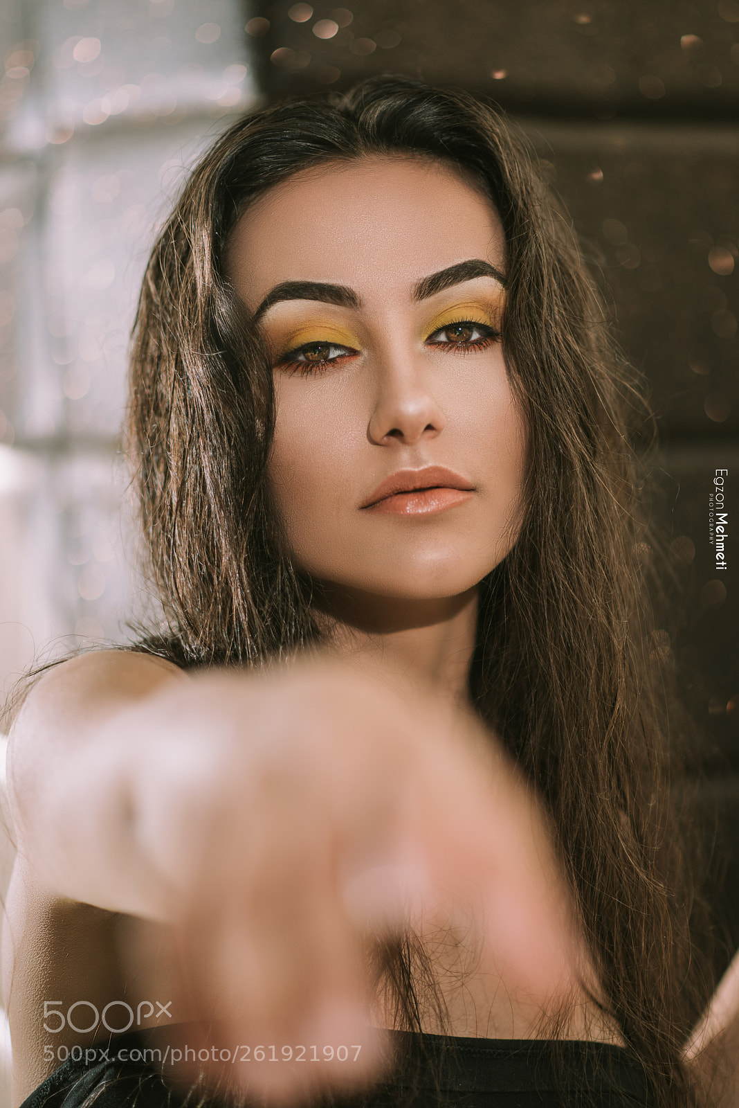 Nikon D810 sample photo. Agnesa photography