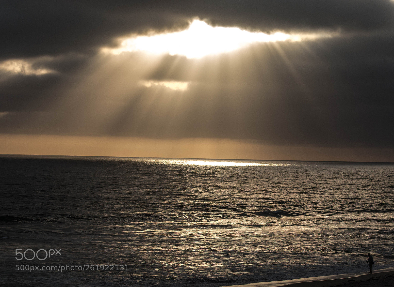 Canon EOS 70D sample photo. The fisherman photography
