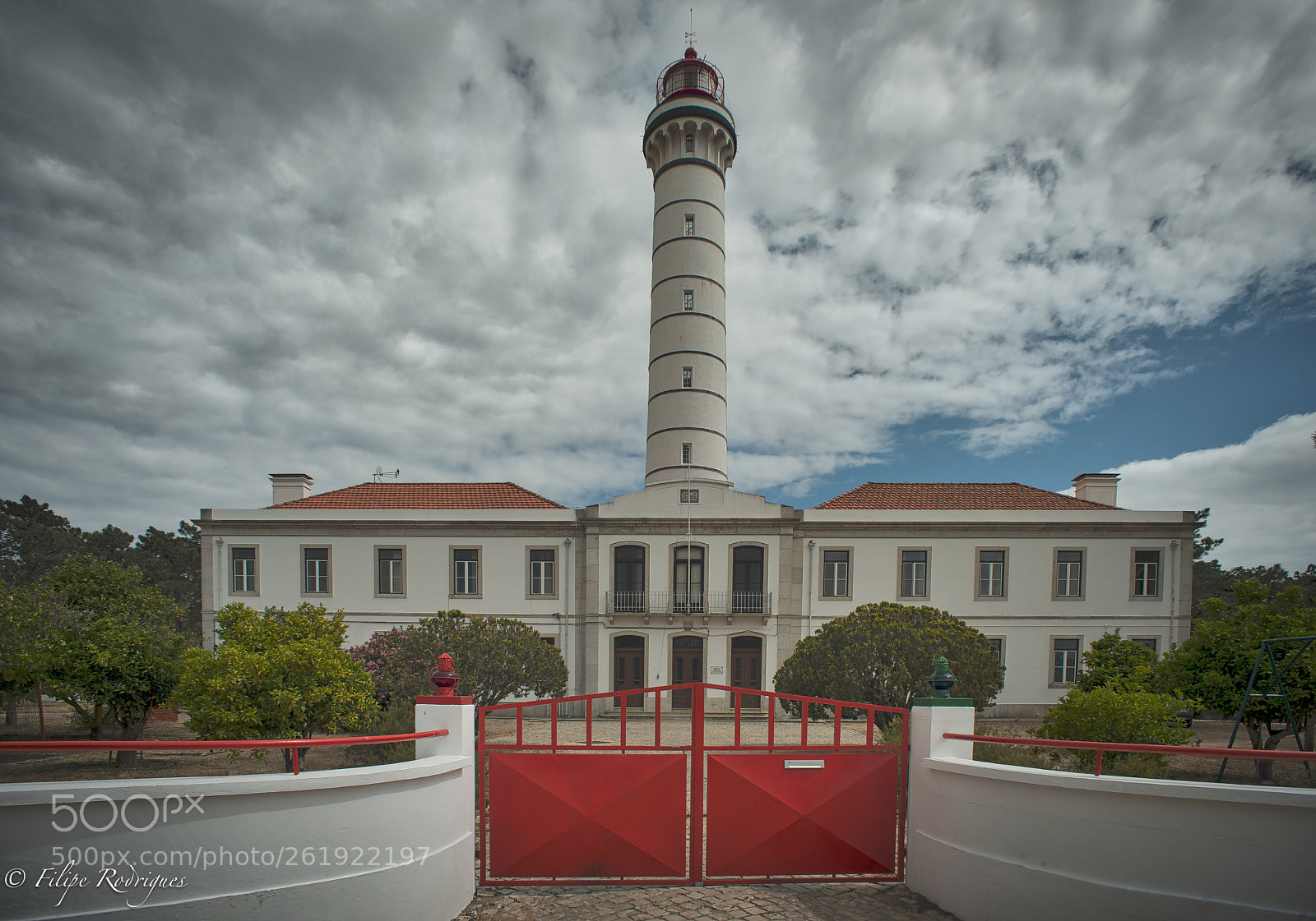 Nikon D800E sample photo. The red gate photography