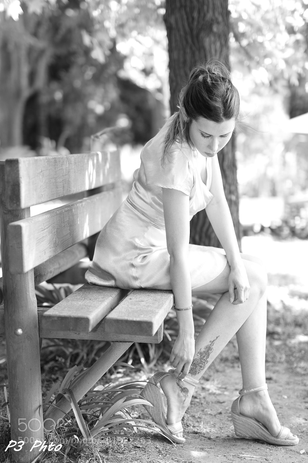 Canon EOS 80D sample photo. Img photography