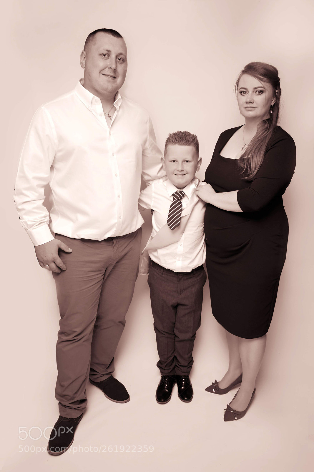 Nikon D3300 sample photo. Family photography