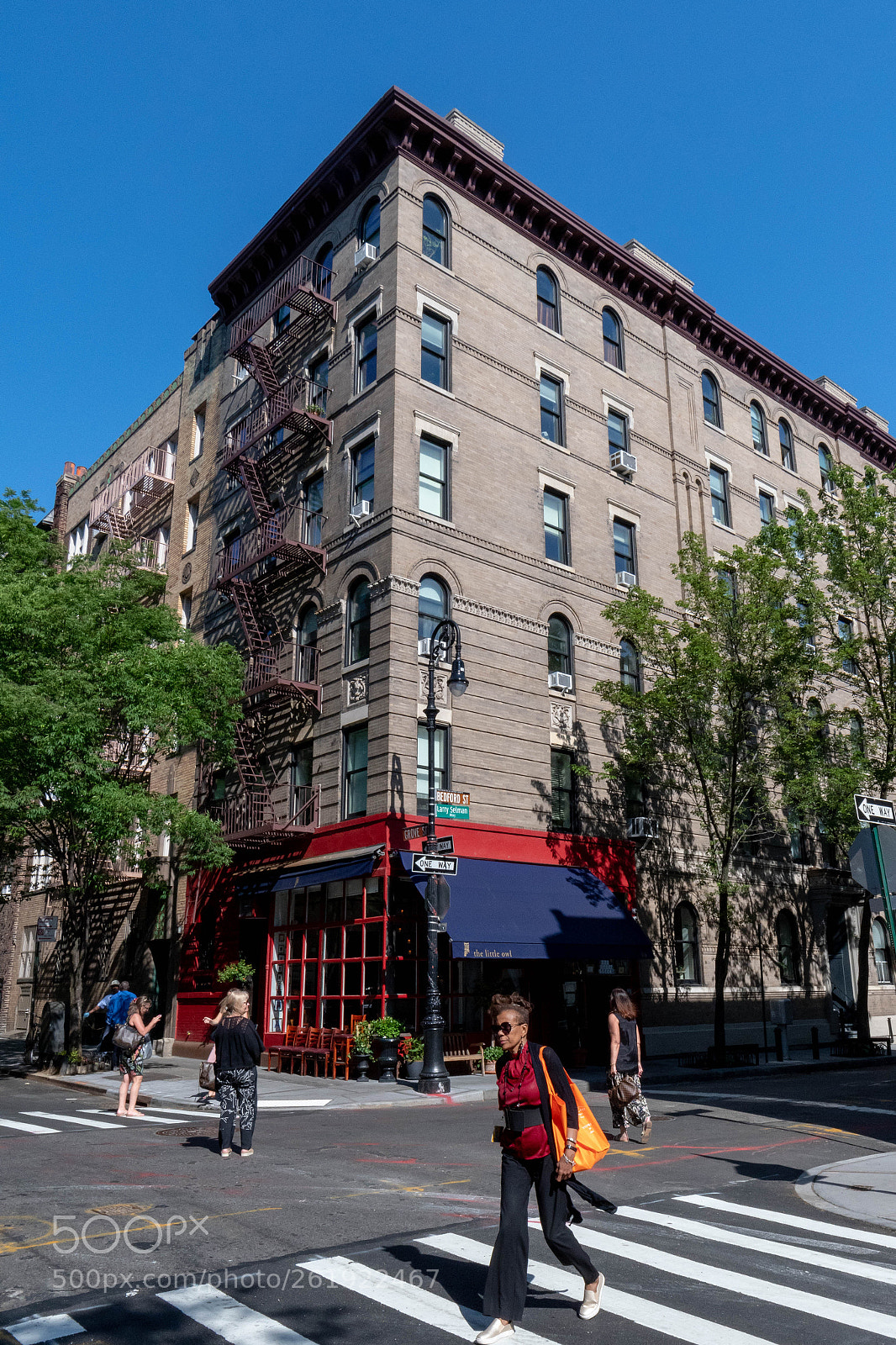 Nikon D500 sample photo. Nyc friends apartment photography