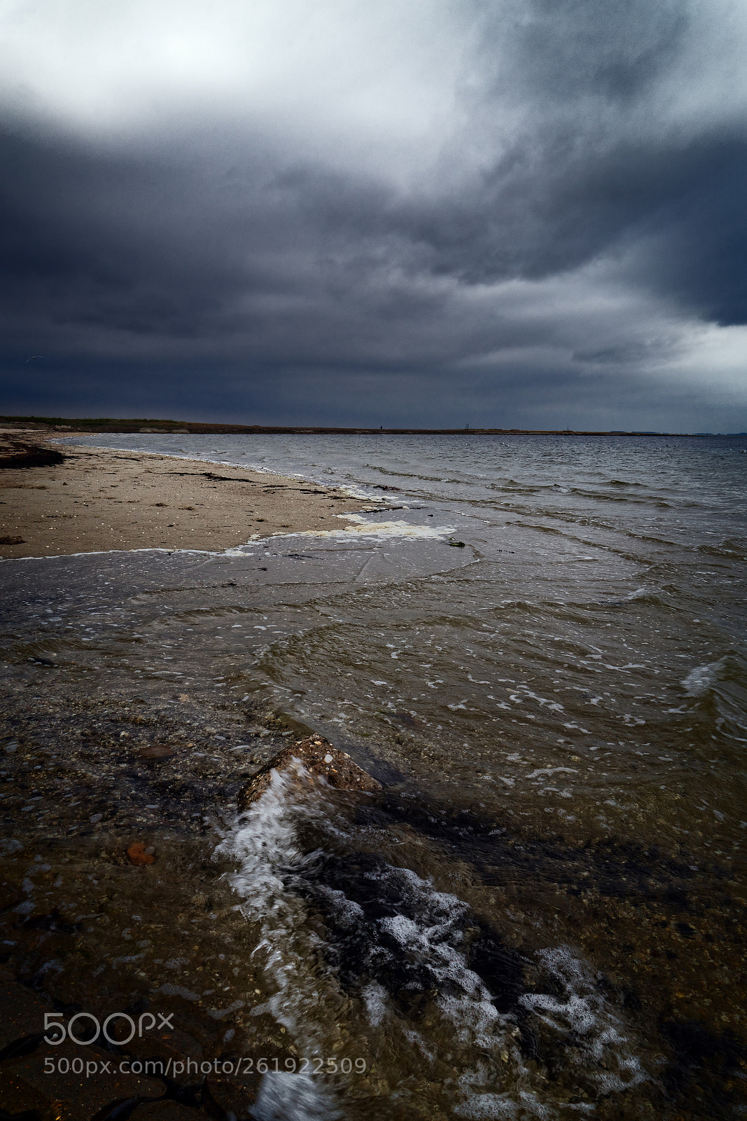 Canon EOS 6D sample photo. Ouwerkerk photography