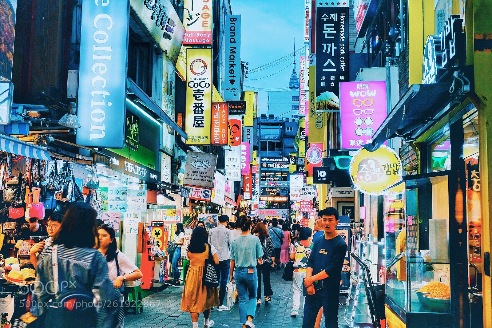 Fujifilm X-T2 sample photo. Untitled photography