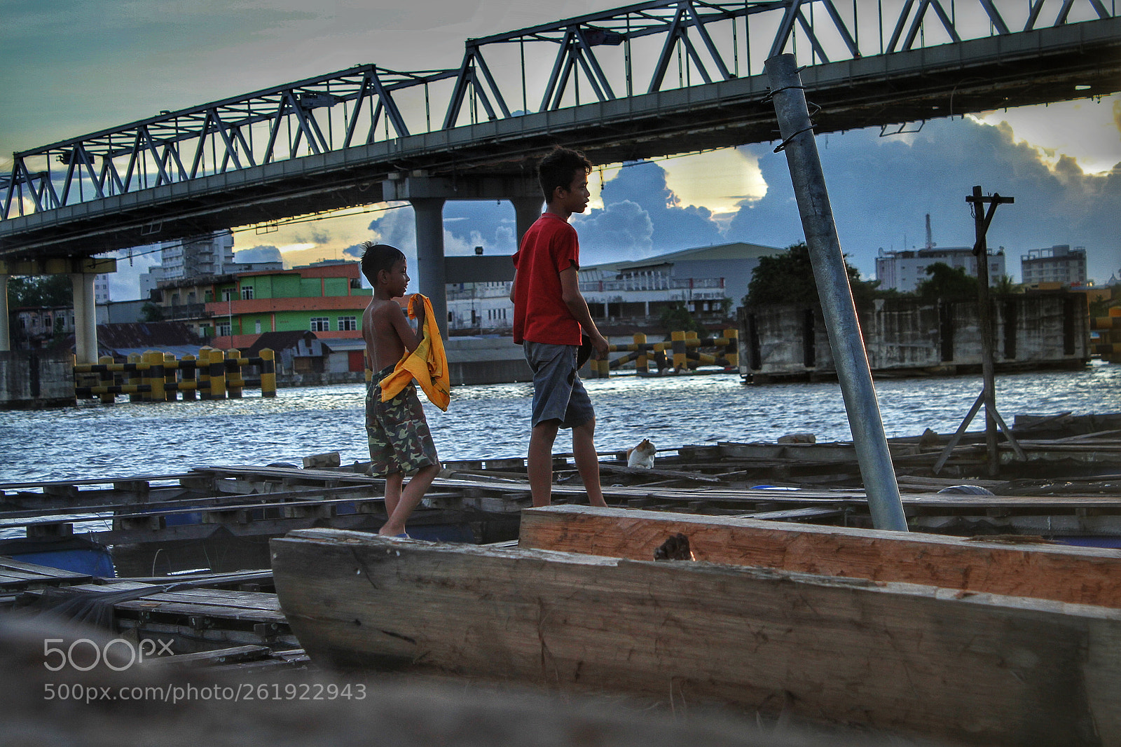 Canon EOS 7D sample photo. Landscape photography