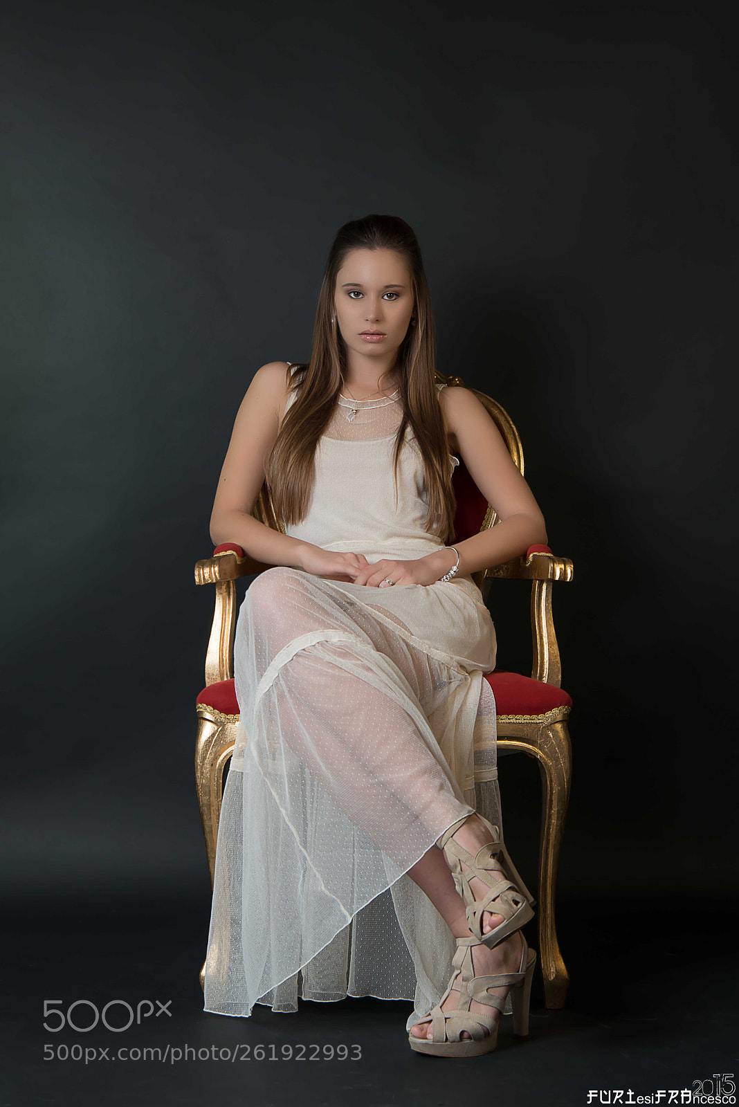 Nikon D800 sample photo. Greta photography