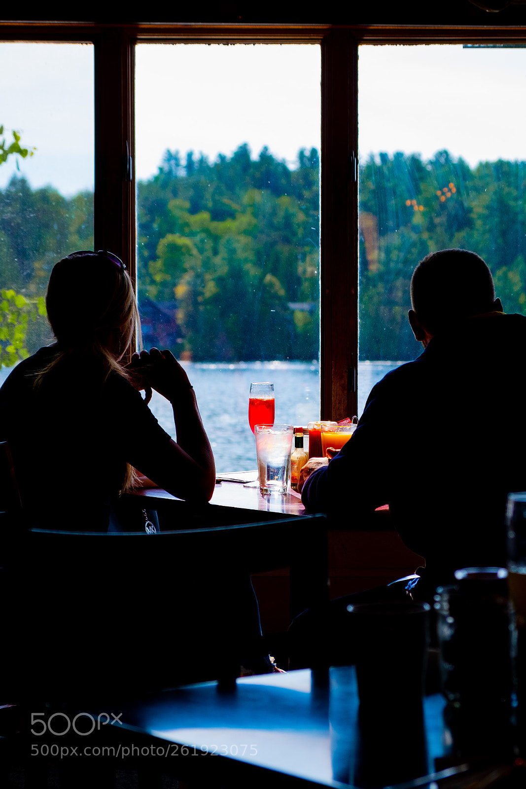 Fujifilm X-E3 sample photo. Adirondacks breakfast photography