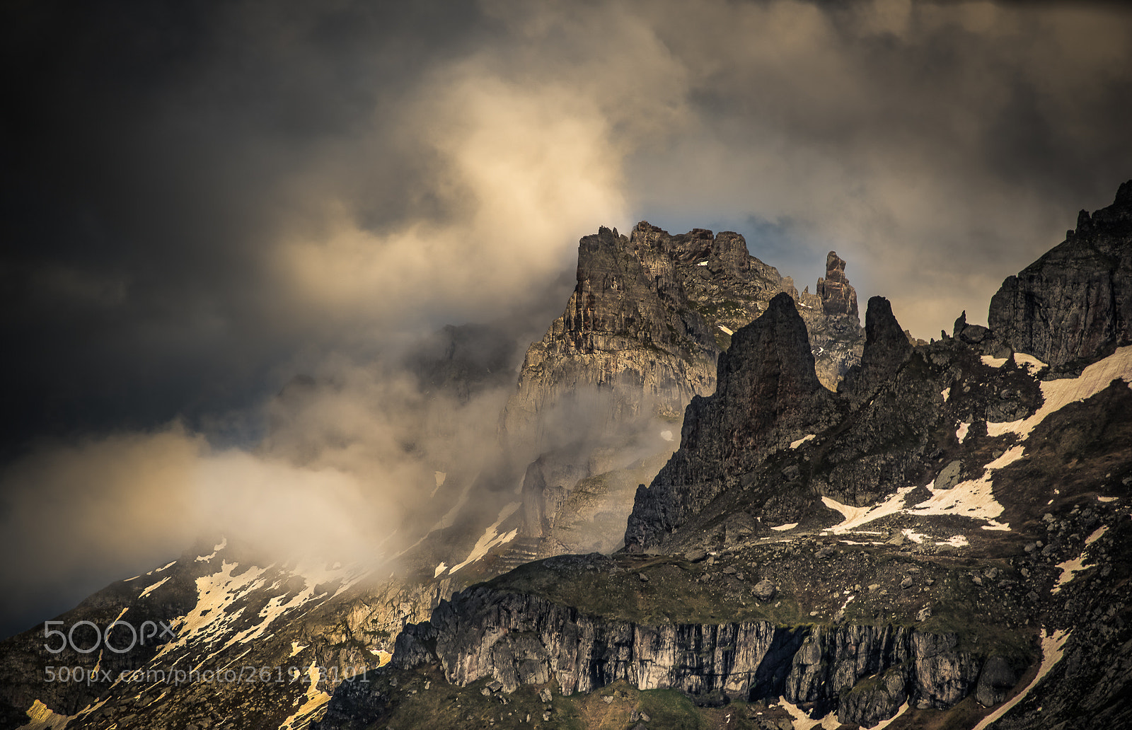 Nikon D800 sample photo. Dolomites photography
