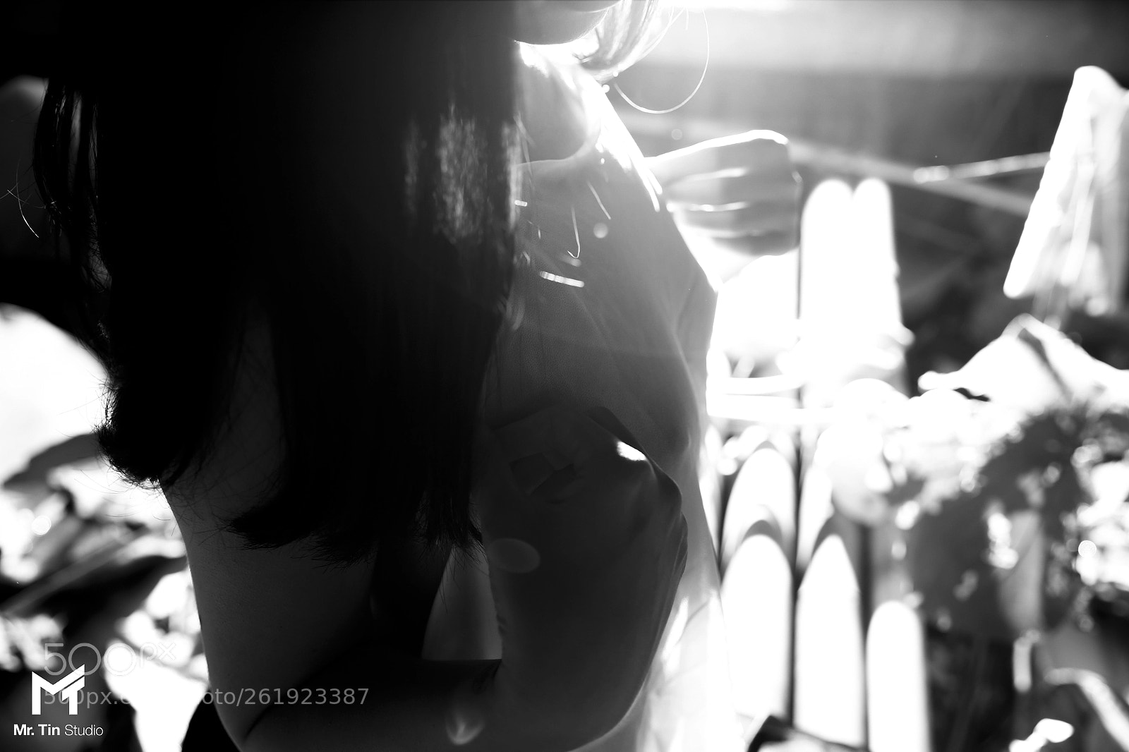 Canon EOS-1D X sample photo. Lotus photography