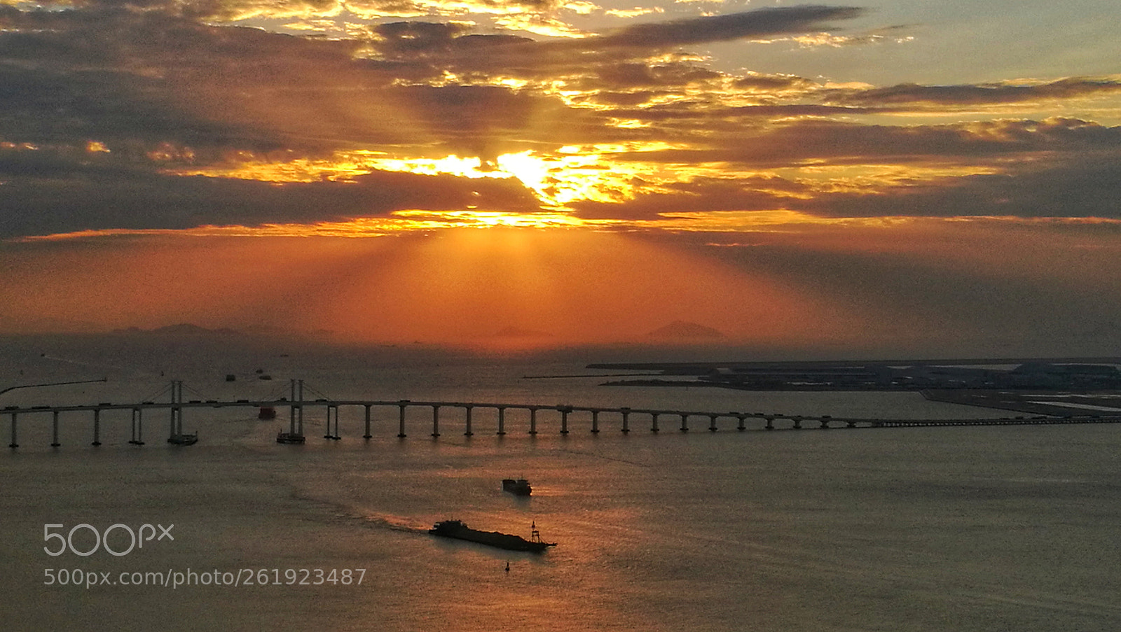 HUAWEI P9 sample photo. Untitled photography