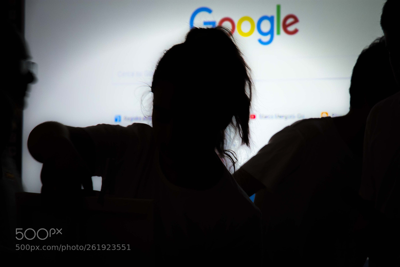 Nikon D7200 sample photo. Everywhere.... photography