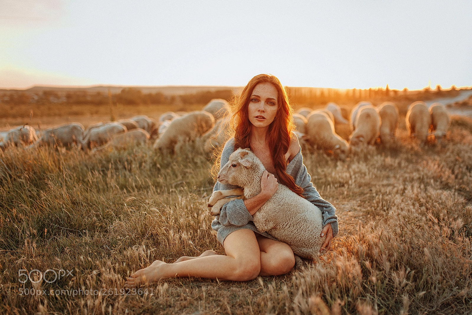 Canon EOS 6D sample photo. Oksana photography