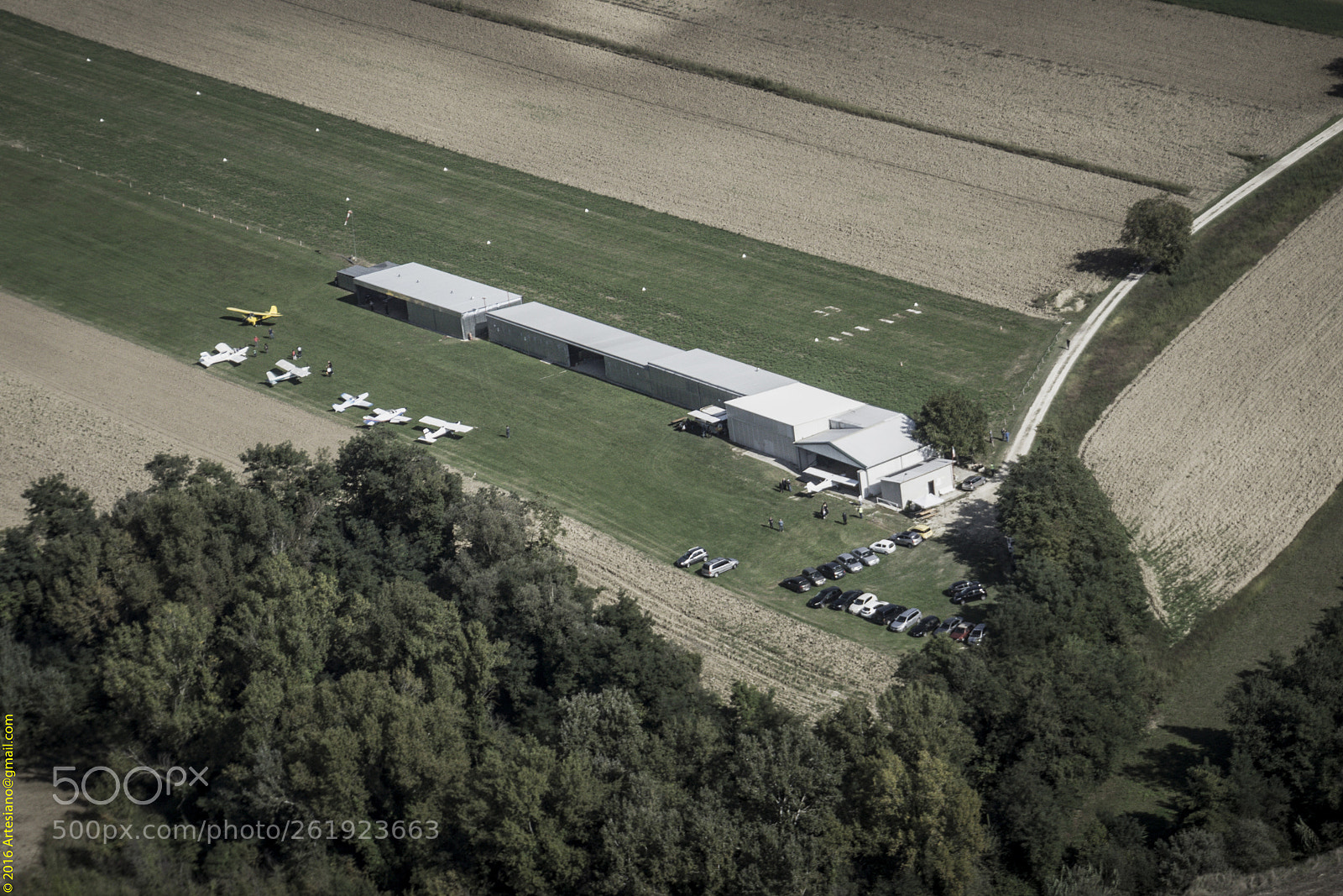 Sony a6000 sample photo. Dsc photography