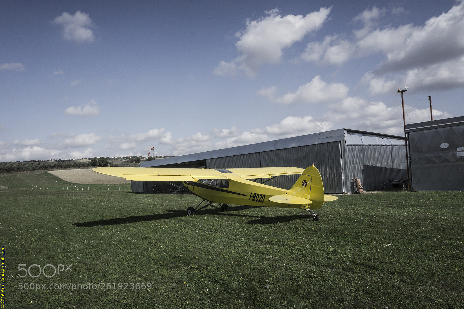 Sony a6000 sample photo. Dsc photography
