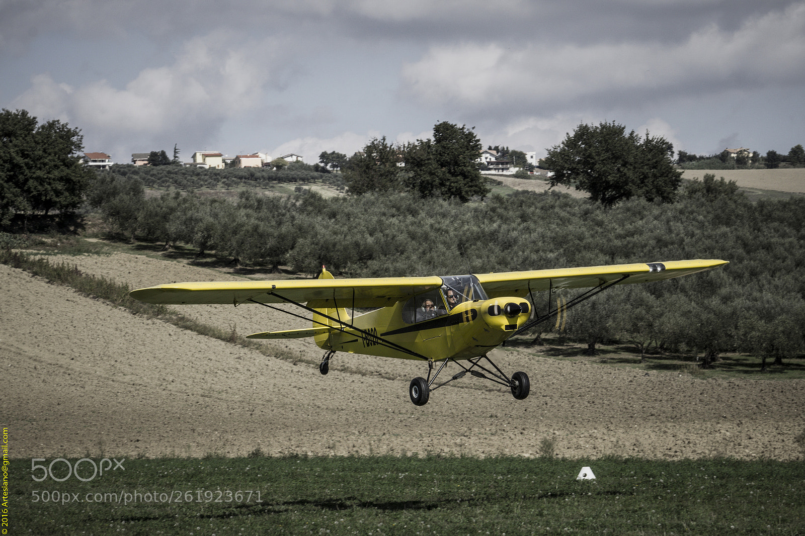 Sony a6000 sample photo. Dsc photography