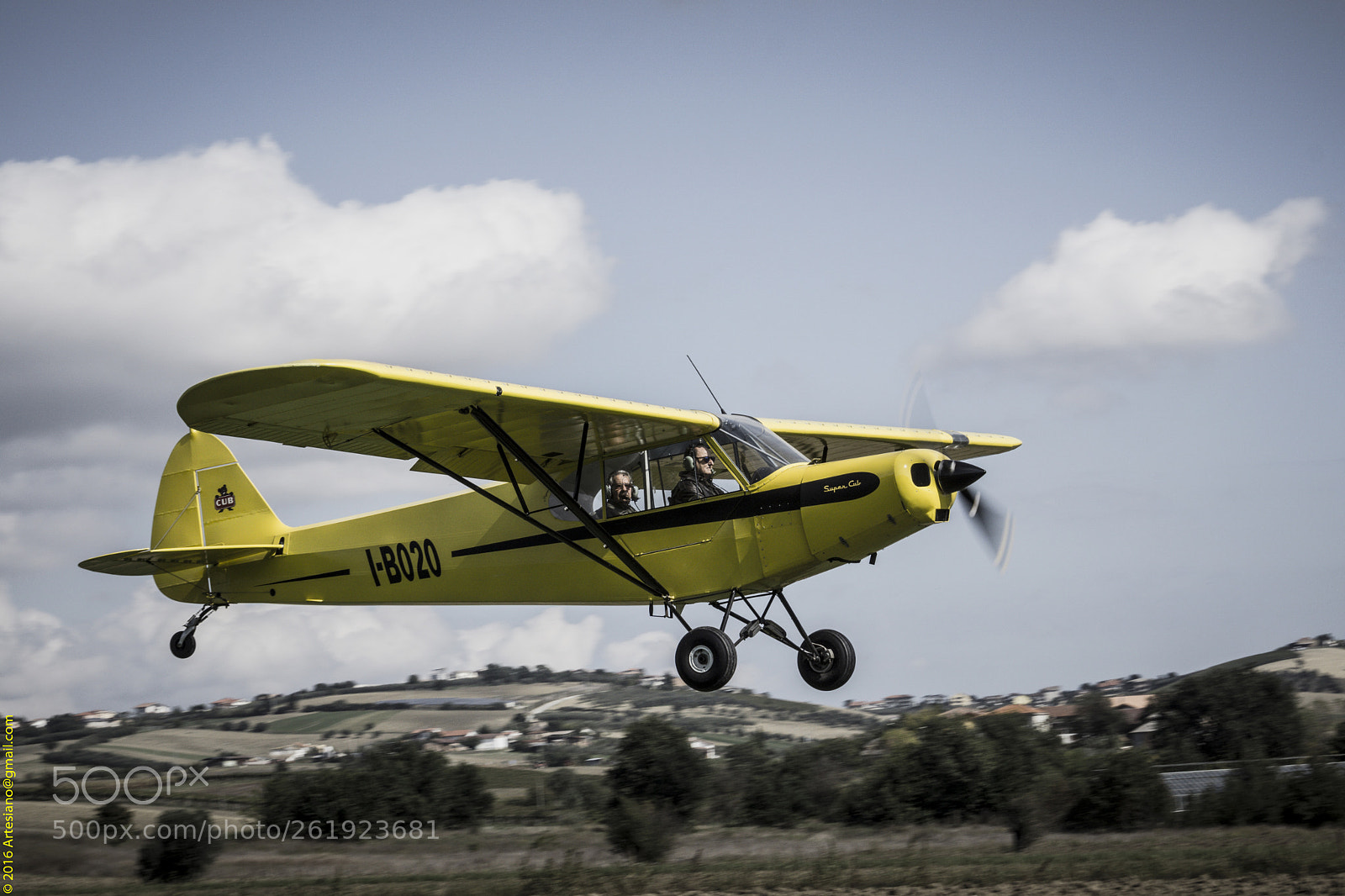 Sony a6000 sample photo. Dsc photography