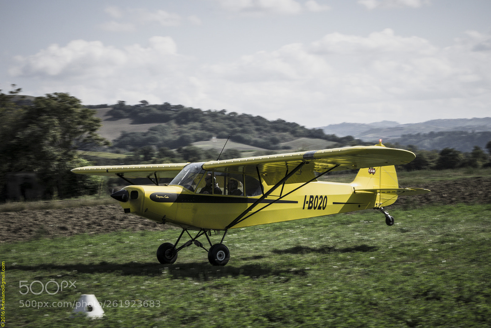 Sony a6000 sample photo. Dsc photography