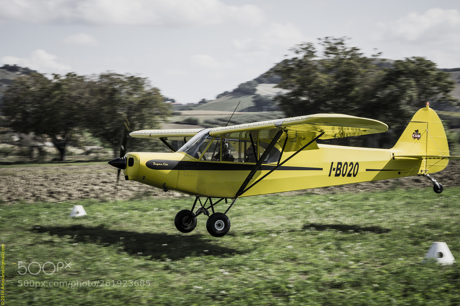 Sony a6000 sample photo. Dsc photography