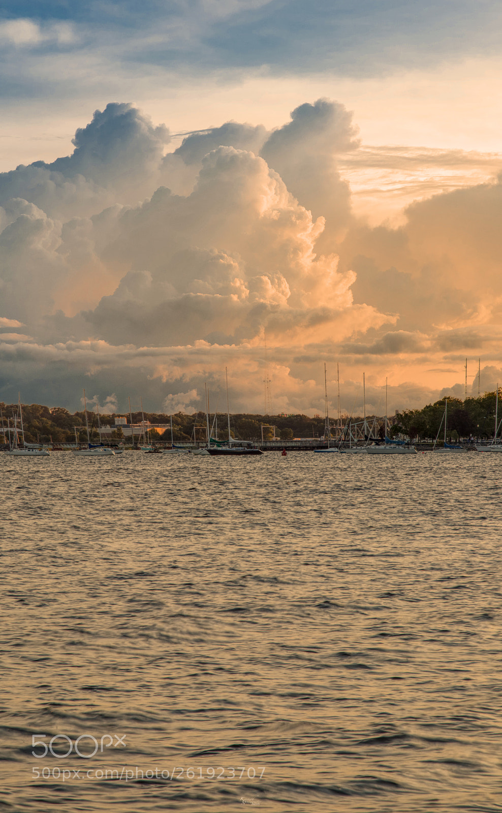 Canon EOS M5 sample photo. New jersey harbor at photography