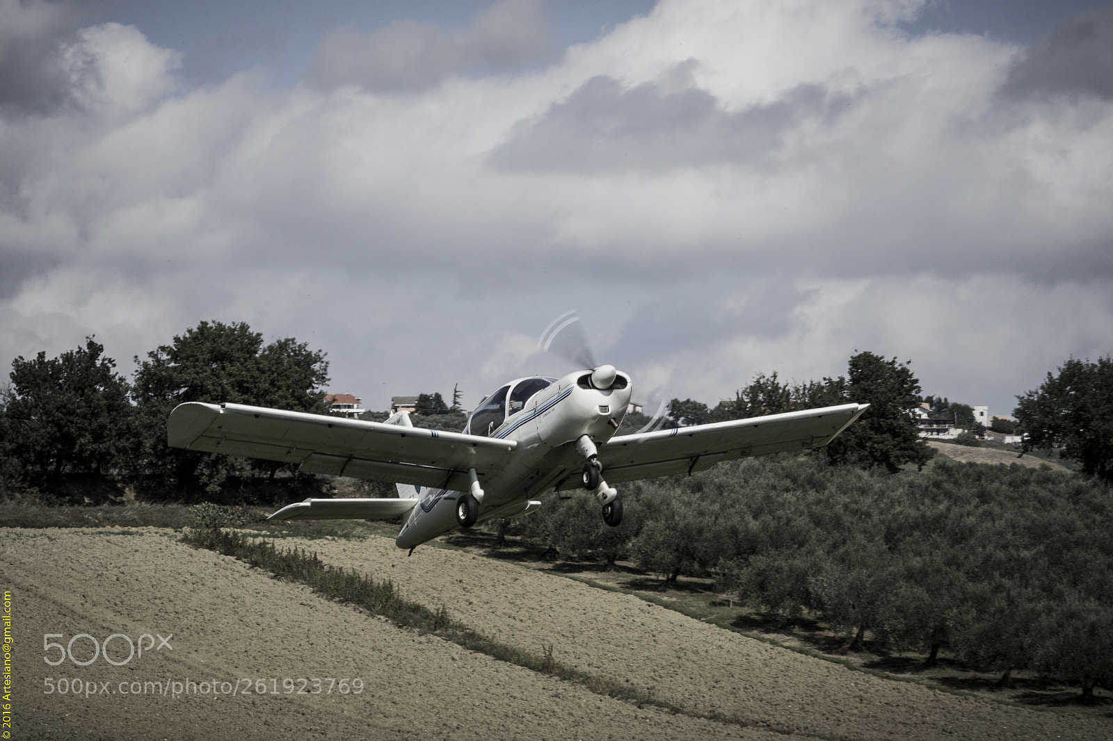 Sony a6000 sample photo. Dsc photography