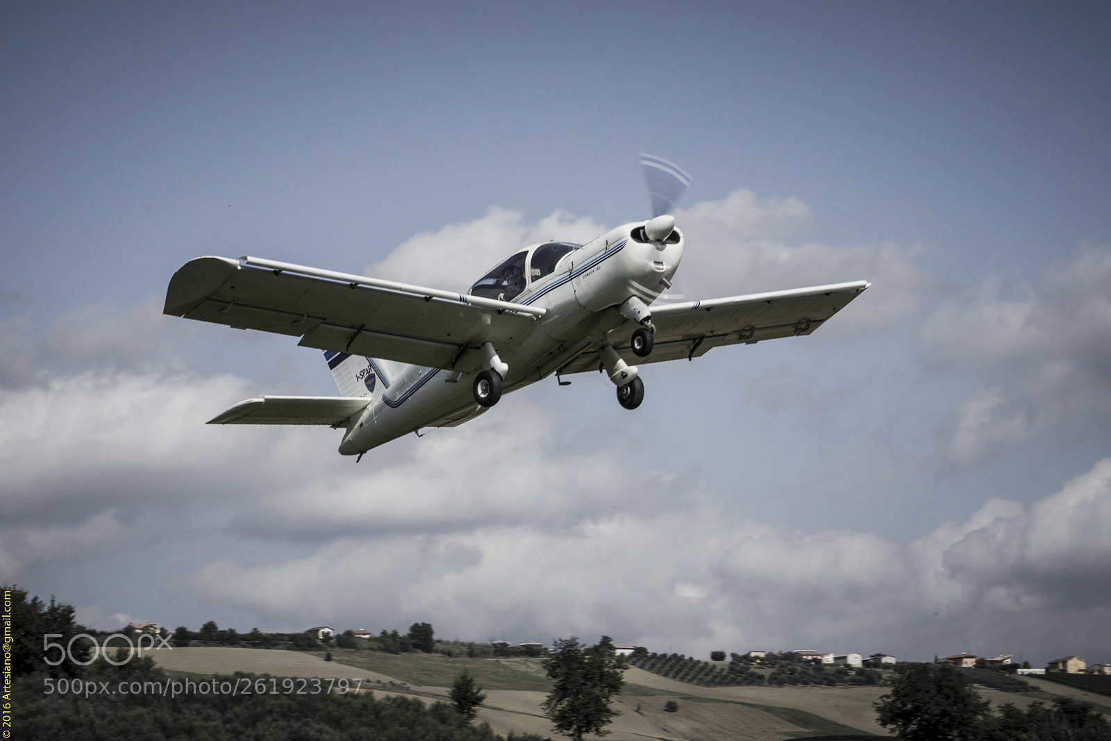 Sony a6000 sample photo. Dsc photography
